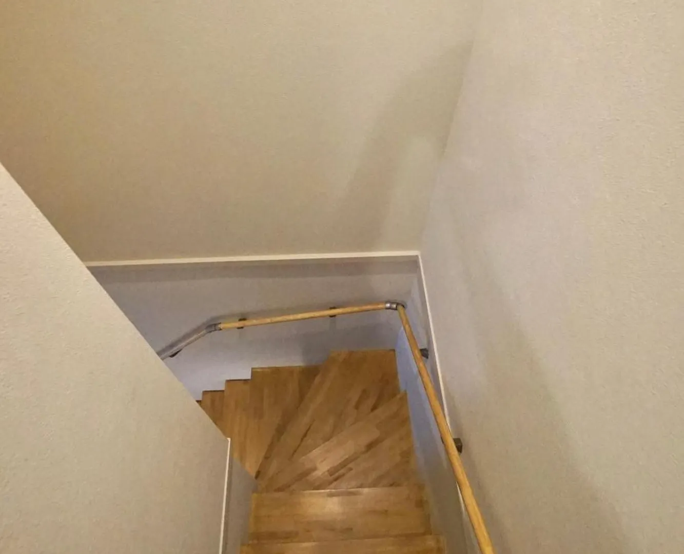 Appartement 【Sho-House】駅から徒歩3分 à Ōsaka Japon