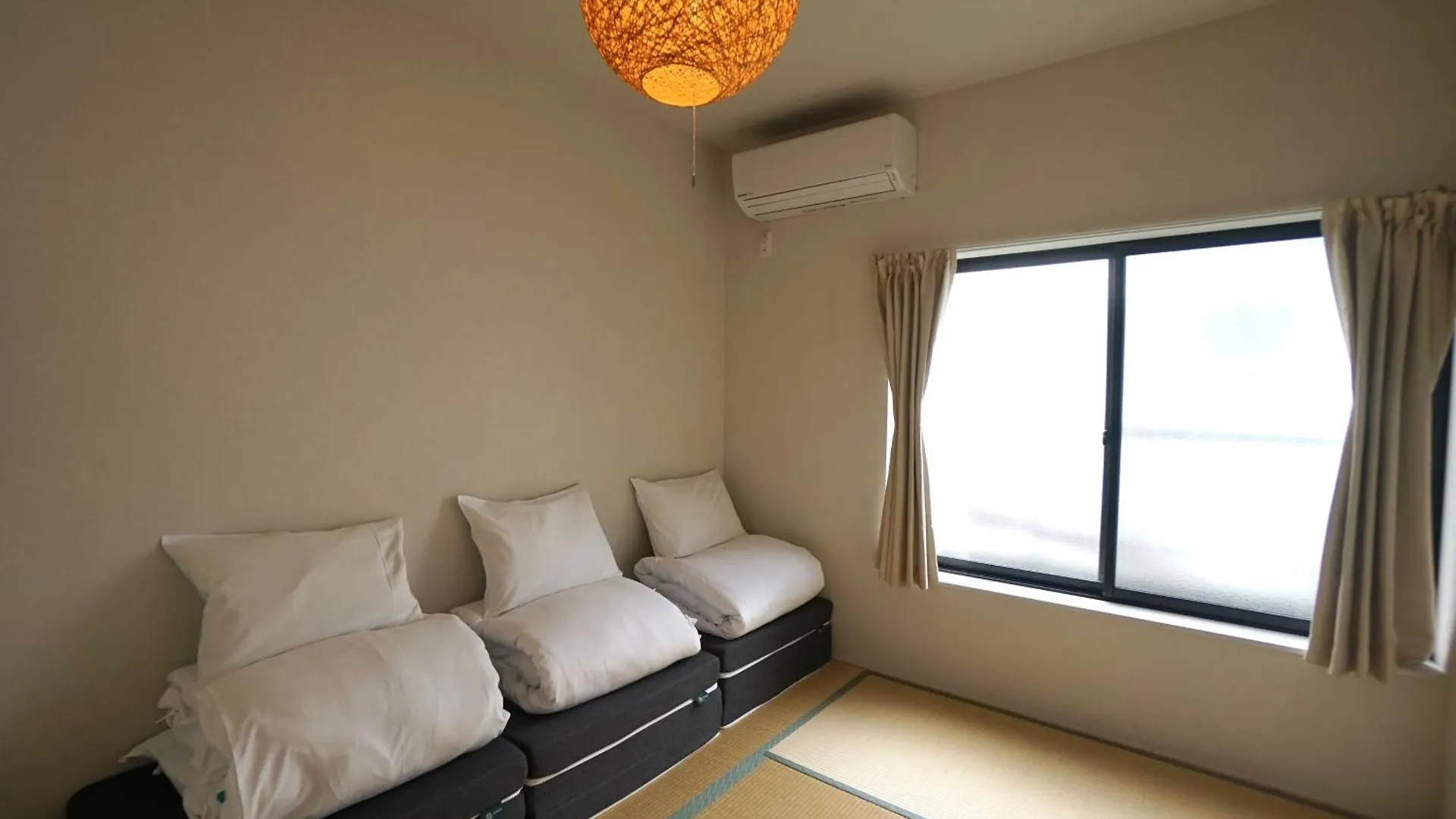 Appartamento 【Sho-House】駅から徒歩3分 Osaka Giappone