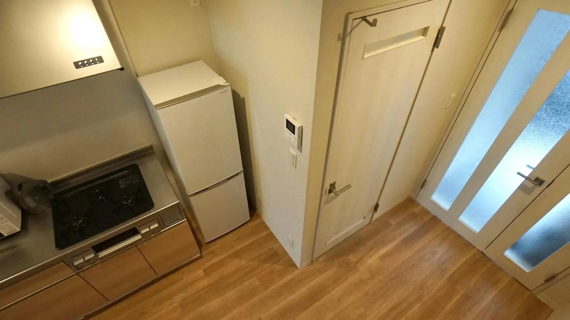 Appartamento 【Sho-House】駅から徒歩3分 Osaka Giappone