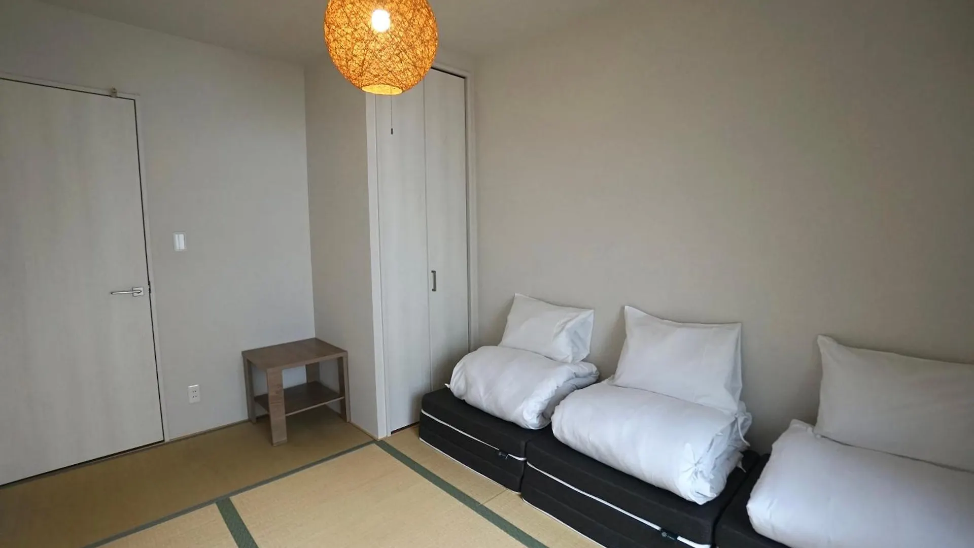 Appartamento 【Sho-House】駅から徒歩3分 Osaka