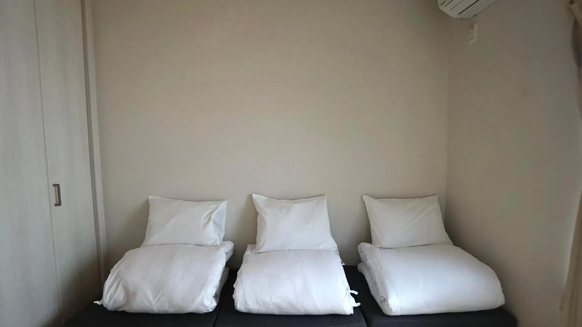 Appartamento 【Sho-House】駅から徒歩3分 Osaka