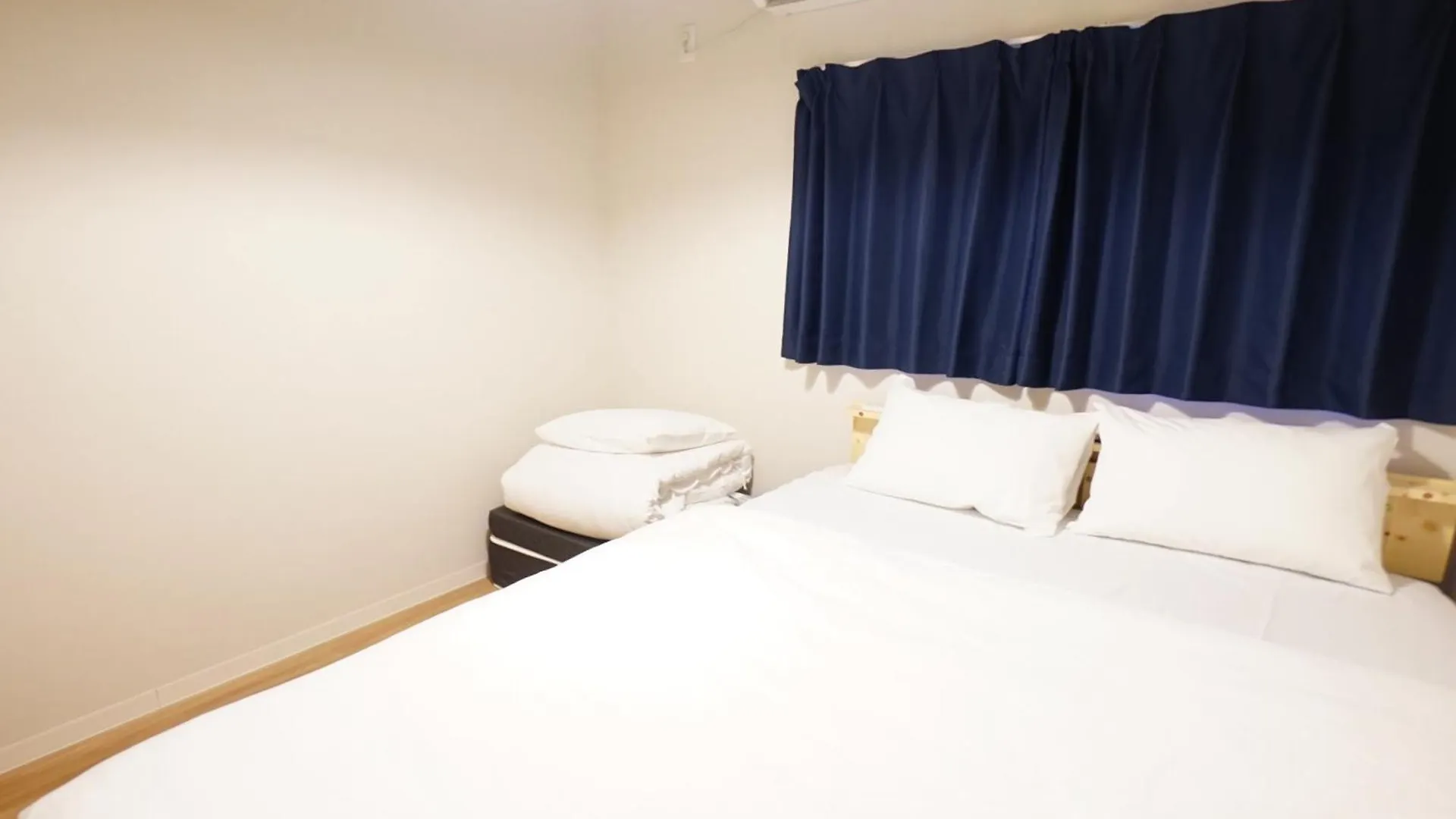 Appartamento 【Sho-House】駅から徒歩3分 Osaka