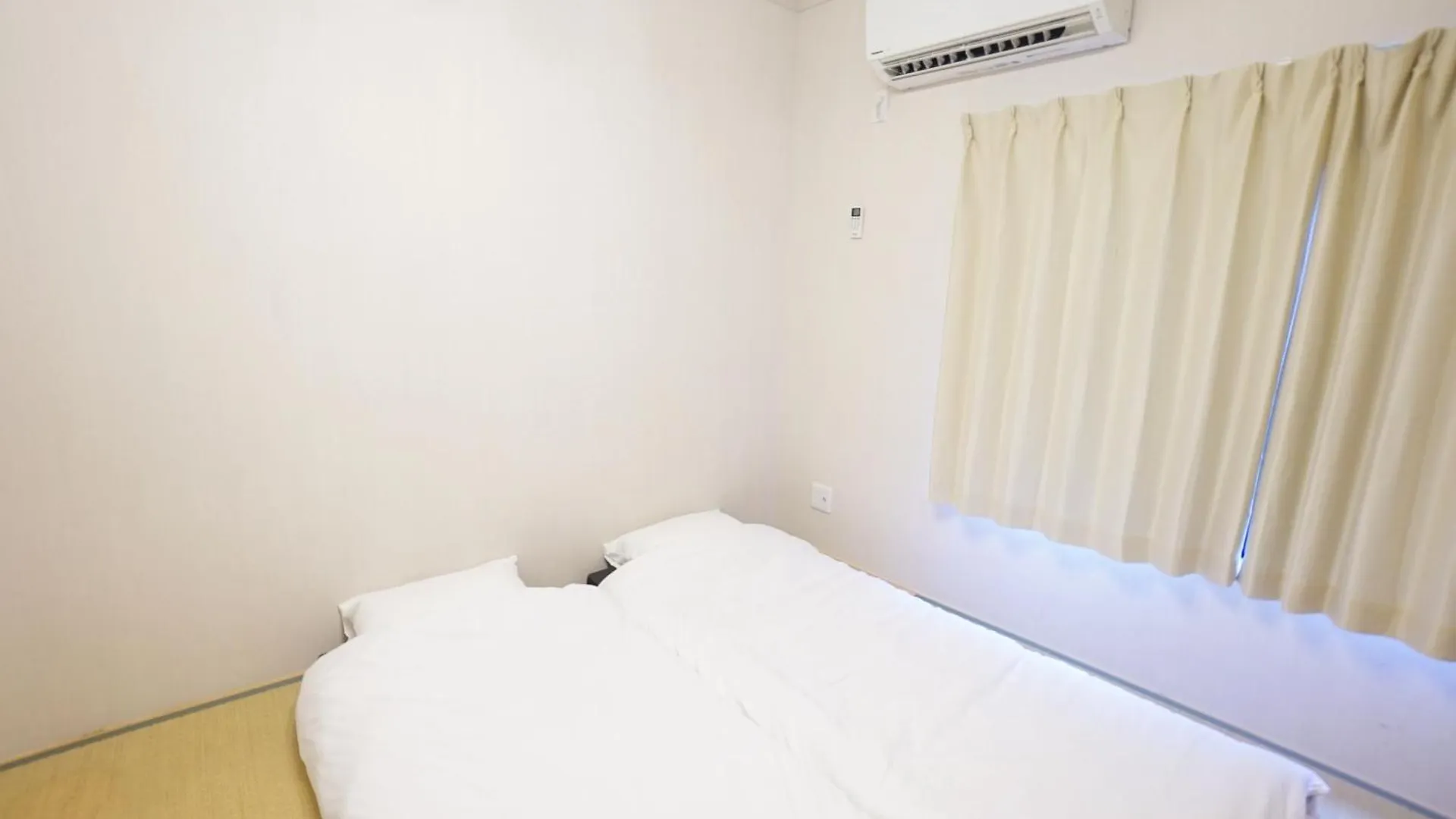 Appartamento 【Sho-House】駅から徒歩3分 Osaka