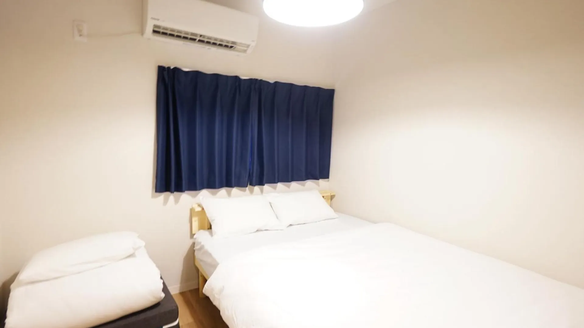 Appartamento 【Sho-House】駅から徒歩3分 Osaka