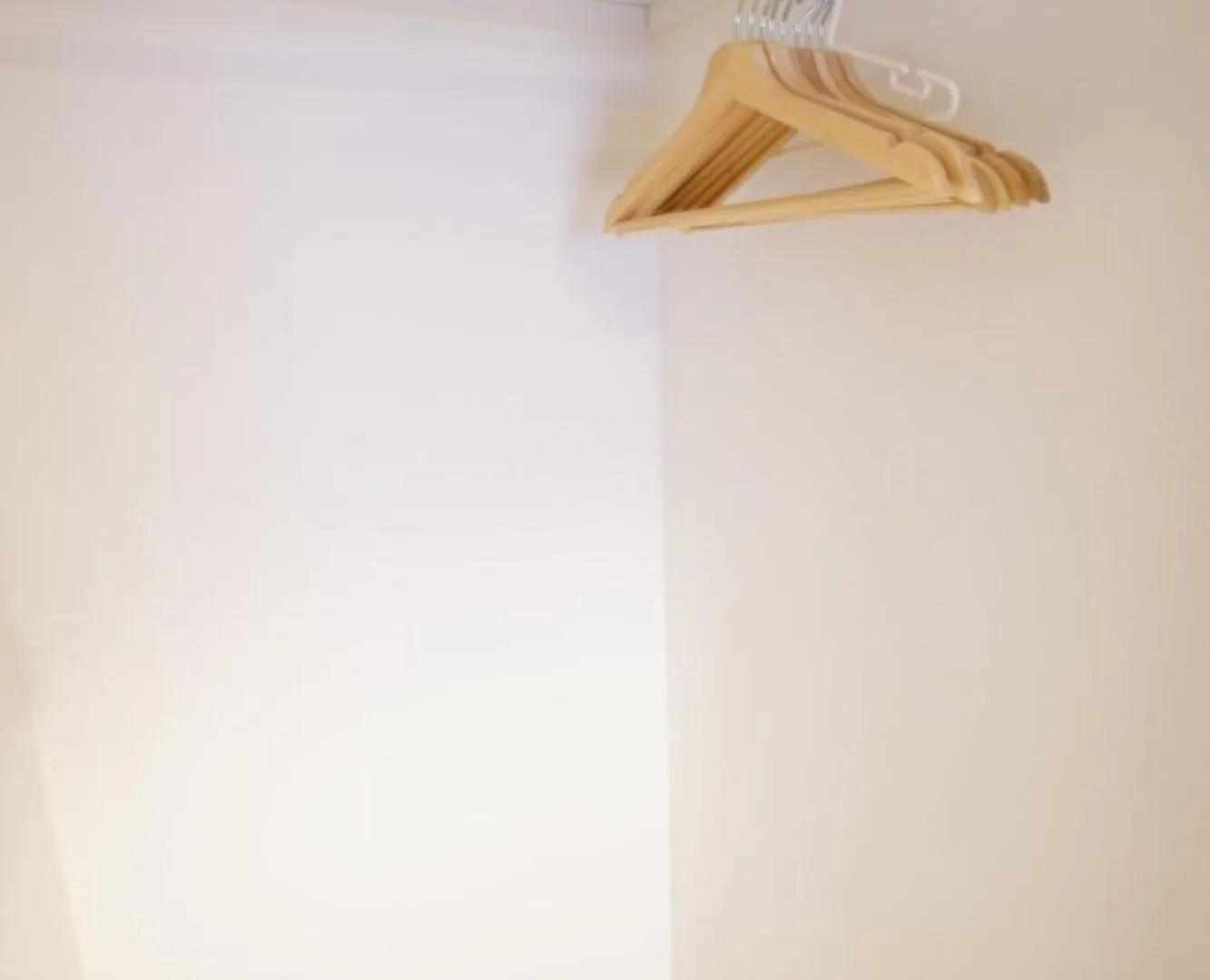 Appartement 【Sho-House】駅から徒歩3分 à Ōsaka 0*,  Japon