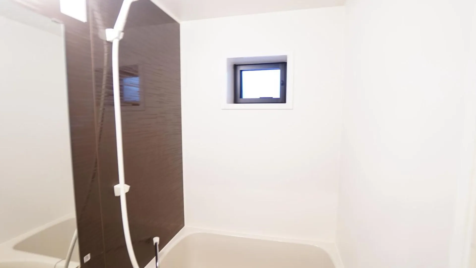 Appartement 【Sho-House】駅から徒歩3分 à Ōsaka