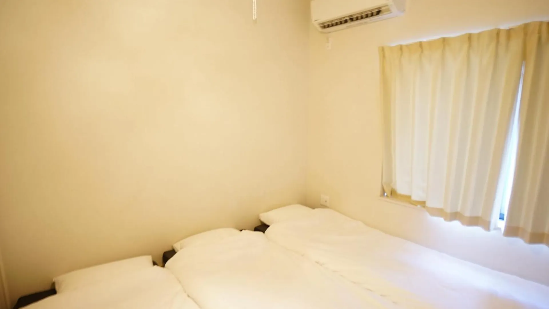 Appartamento 【Sho-House】駅から徒歩3分 Osaka Giappone