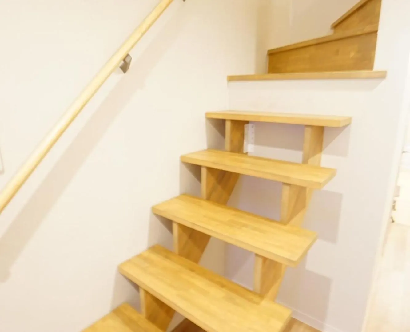 Appartamento 【Sho-House】駅から徒歩3分 Osaka Giappone