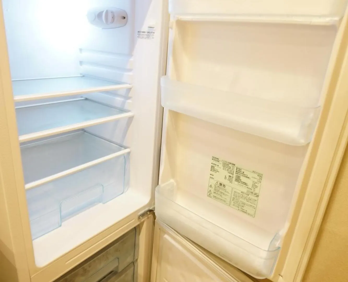 Appartamento 【Sho-House】駅から徒歩3分 Osaka